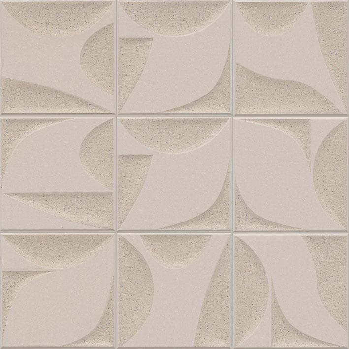 L'Antic Colonial Sails Cream
