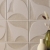 L'Antic Colonial Sails Cream