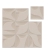 L'Antic Colonial Sails Cream