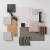 L'Antic Colonial Sails Dusk