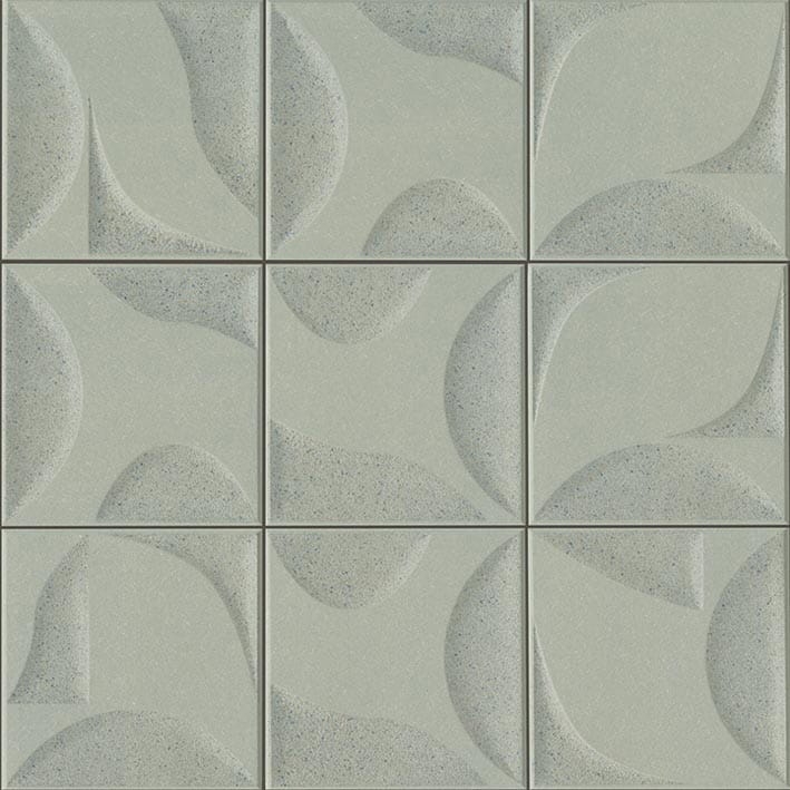 L'Antic Colonial Sails Emerald