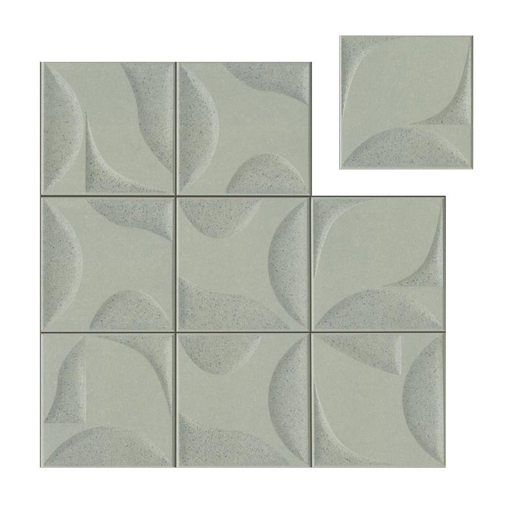 L'Antic Colonial Sails Emerald