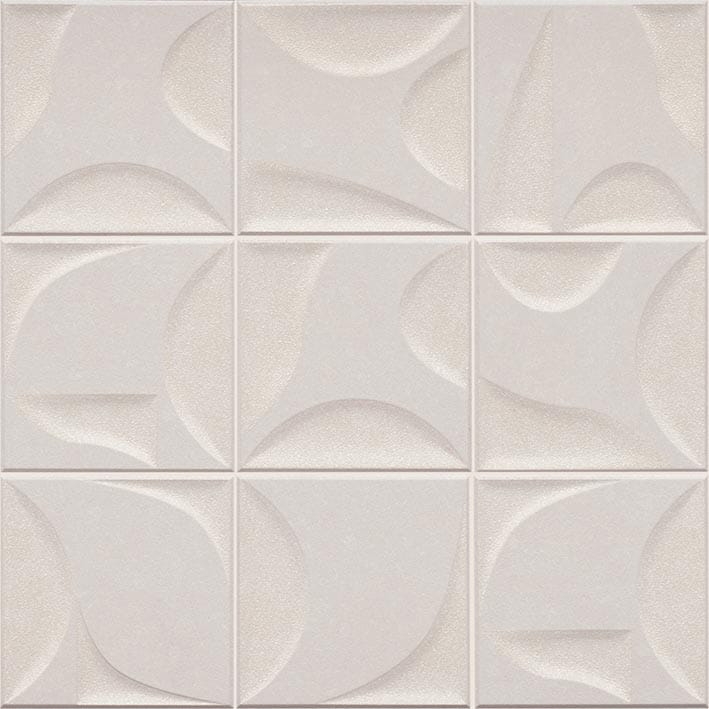 L'Antic Colonial Sails Pearl