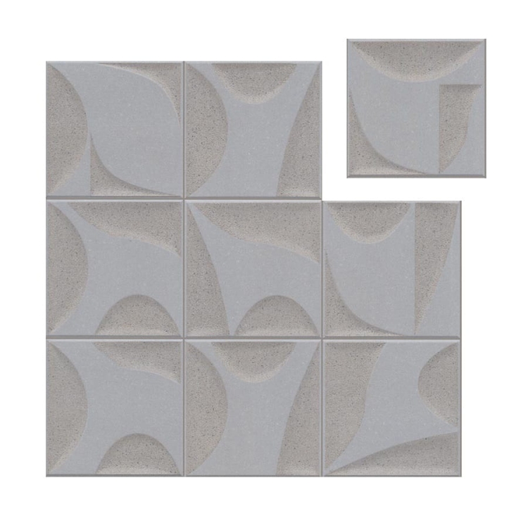 L'Antic Colonial Sails Navy