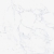 Marazzi Marbleplay White