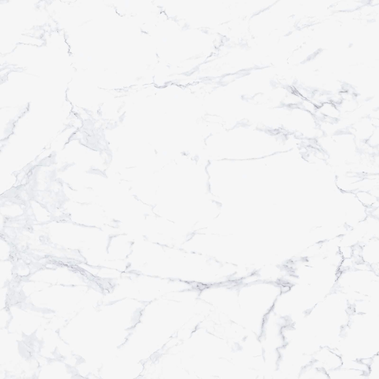 Marazzi Marbleplay White