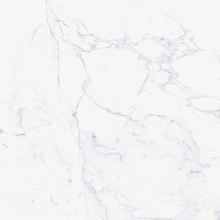 Marazzi Marbleplay White