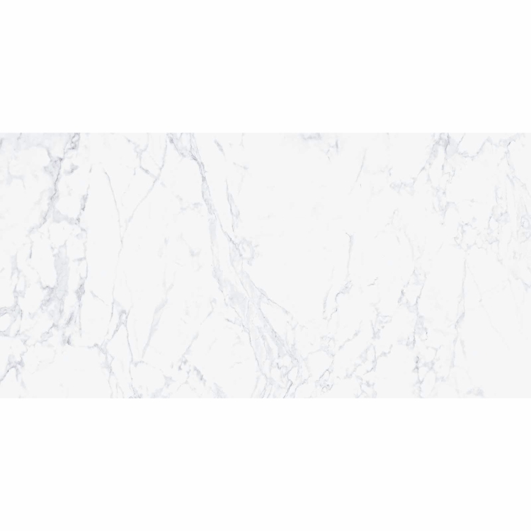 Marazzi Marbleplay White