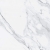 Marazzi Marbleplay Venato