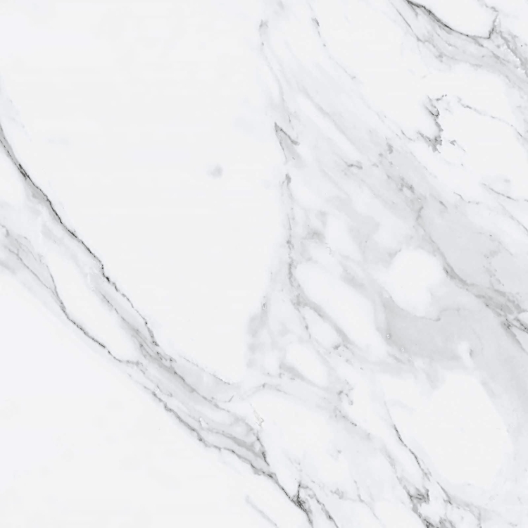 Marazzi Marbleplay Venato