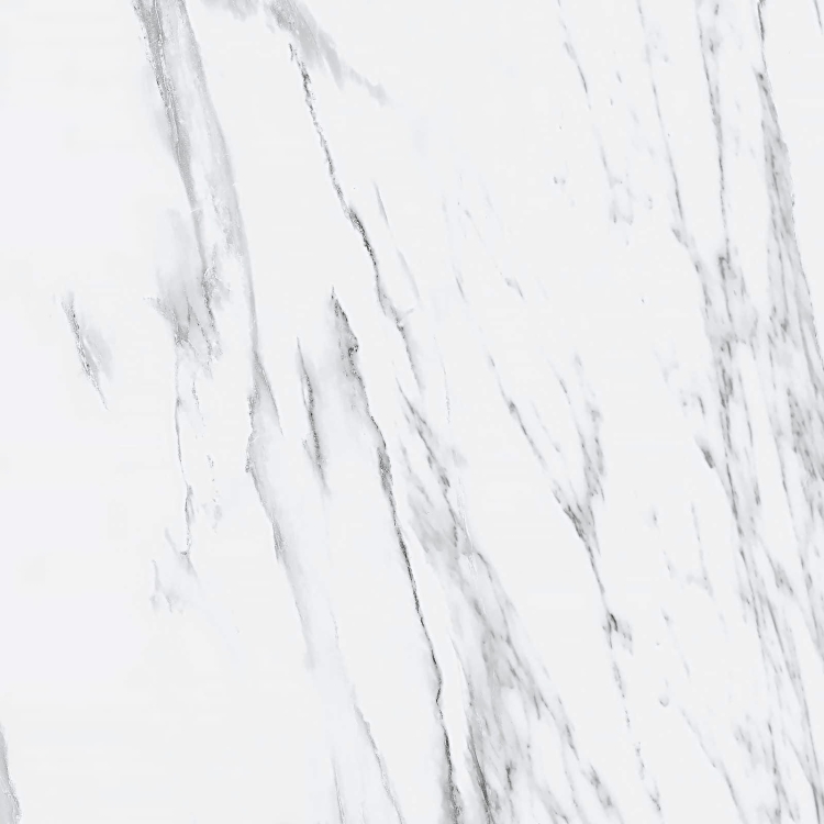 Marazzi Marbleplay Venato