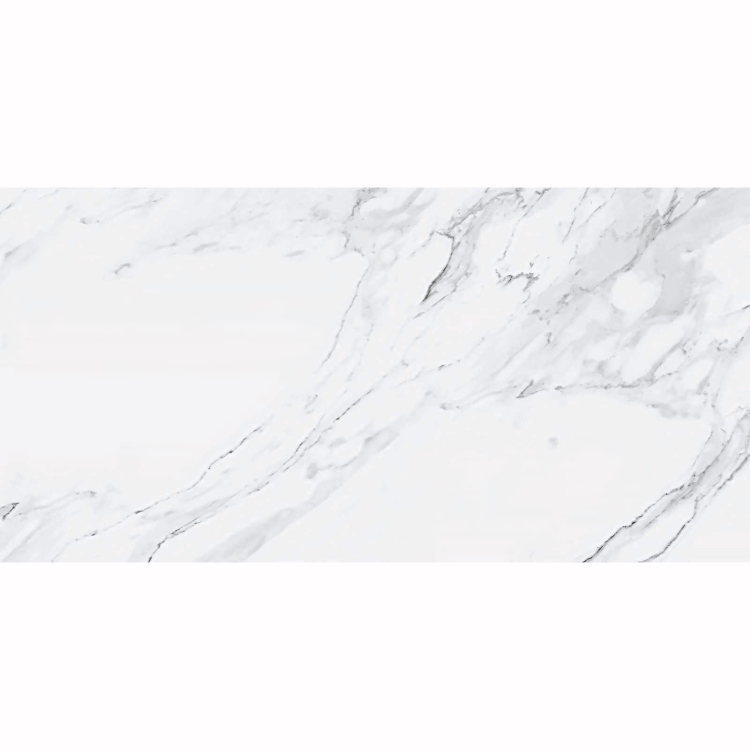 Marazzi Marbleplay Venato