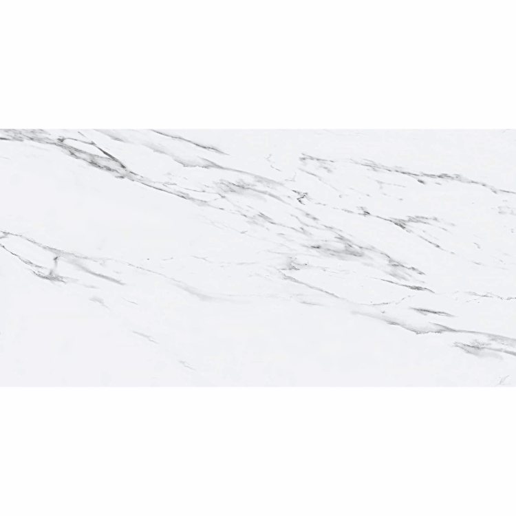 Marazzi Marbleplay Venato