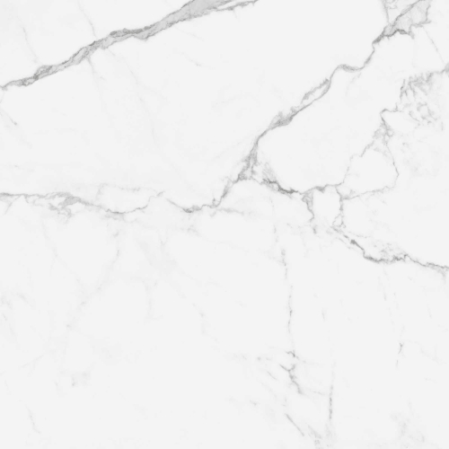 Marazzi Marbleplay Statuarietto