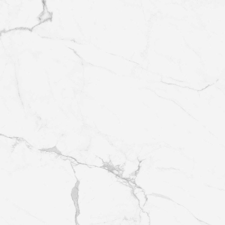 Marazzi Marbleplay Statuarietto