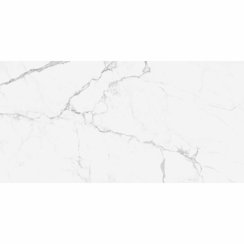 Marazzi Marbleplay Statuarietto