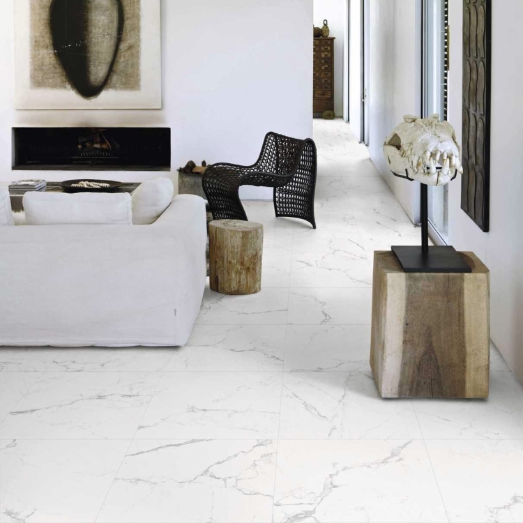 Marazzi Marbleplay Statuarietto