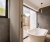 Porcelanosa Karachi Grey 59,6x150