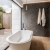 Porcelanosa Karachi Grey 59,6x150