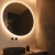 Porcelanosa Karachi Grey 59,6x150