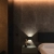 Porcelanosa Karachi Grey 59,6x150
