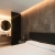 Porcelanosa Karachi Grey 59,6x150