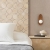 L'Antic Colonial Tempo Circle Beige