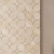 L'Antic Colonial Tempo Circle Beige