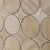 L'Antic Colonial Tempo Circle Beige