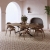 L'Antic Colonial Tempo Circle Beige