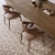 L'Antic Colonial Tempo Circle Beige