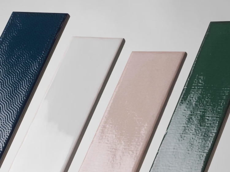 L'Antic Colonial Touch