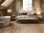 Porcelanosa Deco London Nogal