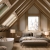 Porcelanosa Deco London Nogal