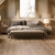 Porcelanosa Deco London Nogal