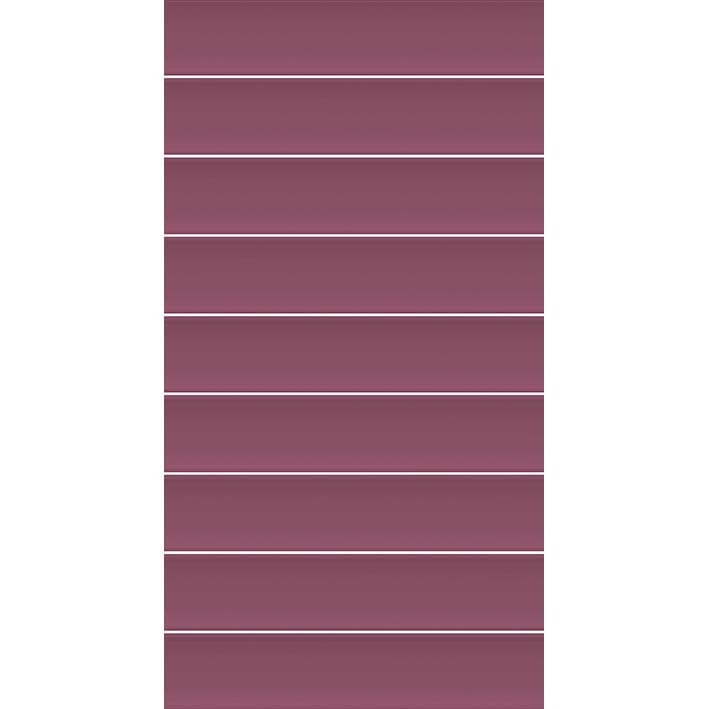 L'Antic Colonial Blind Wine