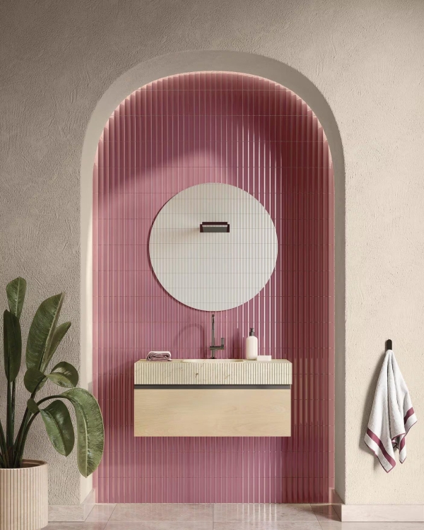 L'Antic Colonial Blind Wine