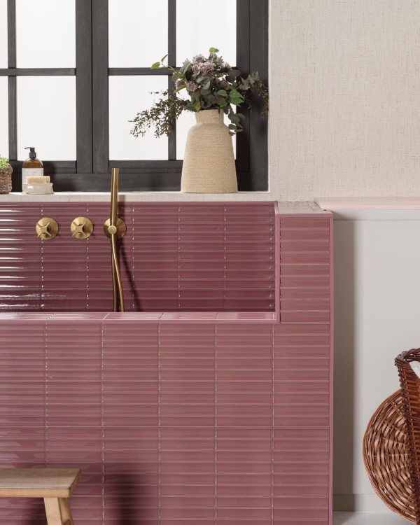 L'Antic Colonial Blind Wine