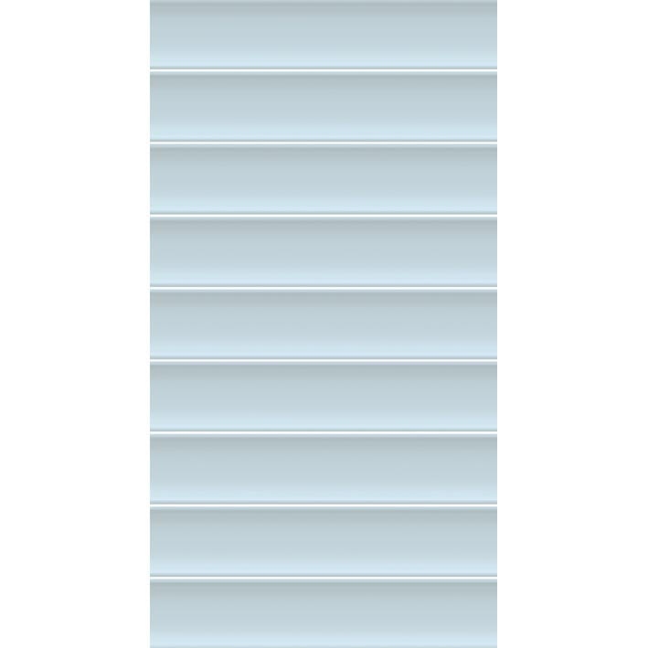 L'Antic Colonial Blinds Sky