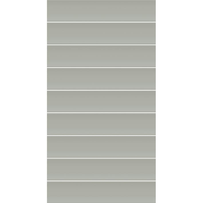 L'Antic Colonial Blinds Sea