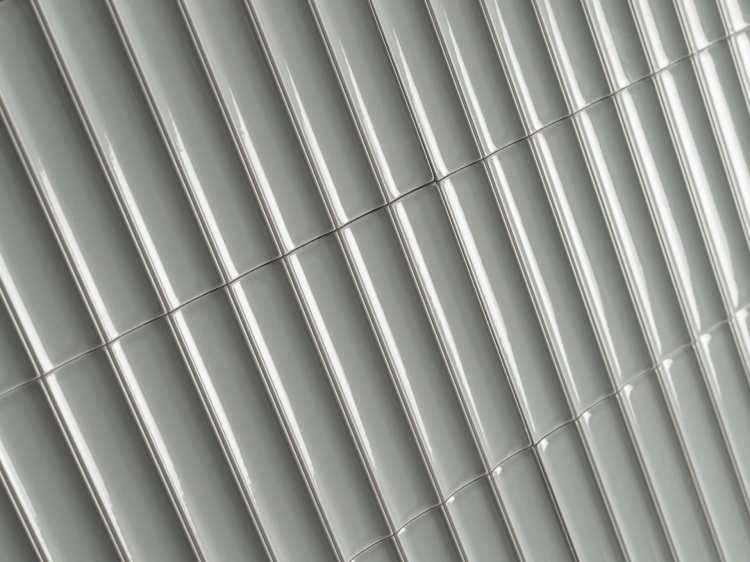 L'Antic Colonial Blinds Sea