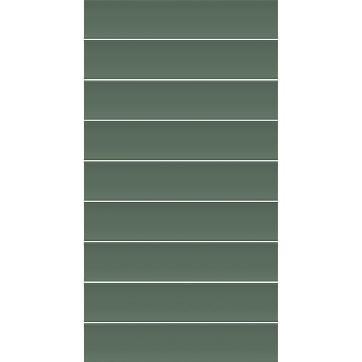 L'Antic Colonial Blinds Jade