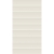 L'Antic Colonial Blinds Cream