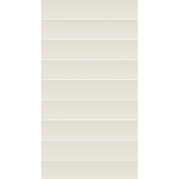 L'Antic Colonial Blinds Cream