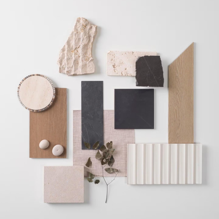 L'Antic Colonial Blinds Cream