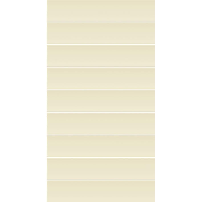 L'Antic Colonial Blinds Blonde