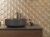 L'Antic Colonial Gravity Aluminium Shell Gold