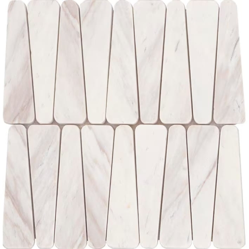 L'Antic Colonial Tree Snow