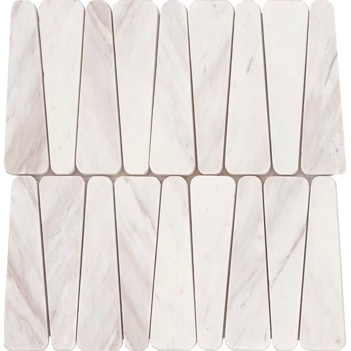 L'Antic Colonial Tree Snow