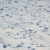 Marazzi Rice Natural Decoro Leaf Lux 5x15 M96U